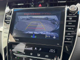 全車第三者機関鑑定済み★それでも伝わりづらい匂いや雰囲気等、是非お問い合わせいただけると幸いです★安心してお車選びをお楽しみください★LINE&ビデオ通話も対応★