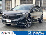 ホンダセンシング レーダークルーズ ハンズフリーパワーバックドア ETC