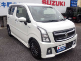 お勧めの一台です。ぜひ現車をご確認ください。