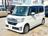 ●愛車のメンテナンス●オイル交換、タイヤ交換などの軽整備も承っております!料金などお気軽にご相談ください! TEL:0138-83-5680