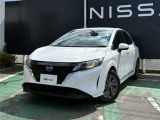 ☆ご覧頂き有難うございます!お車の『内容・状態・お支払・ご納車までの流れ』等のご質問&ご不明点がございましたら ☆お問合せ先 023-653-7111まで☆