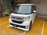 ☆たくさんのお客様の来店、問合せ、スタッフ一同 心よりお待ちしております☆