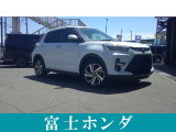 ☆この度は数ある自動車販売店の中から、当店の車両をご覧頂きまして、誠にありがとうございます☆当店は国道19号線沿い、JR安茂里駅から徒歩1分の場所にございます。
