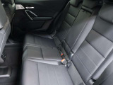 専任の研修を受け熟練したメカニックが大切にご納車整備をさせて頂きます。お客様にご満足・ご納得し、お乗り頂く為にMurauchiグループスタッフ一同、心をこめてお手伝いさせて頂きます。