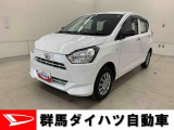 全社総在庫300台超!中古車はぜひ群馬ダイハツ各店舗へ!
