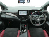 NISSAN U-CARS クオリティショップ認定店です。「安心・信頼・満足」をお届け致します