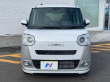 弊社では、全車『修復歴なし』のお車のみ取り扱っております。専任バイヤーによる厳選した仕入れの後、入庫後の車両チェックを行い、ネクステージが認定した高品質な中古車をご提供しております。