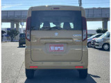 【車検】福井県福井市・鯖江市で年間8,000台の車検実績!予約制の60分車検もございます。お安く安心な国土交通省指定の自社工場完備で国家資格整備士が丁寧に車検整備を行います。