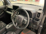 現車を是非ご確認下さい。画像だけではお伝え出来ない魅力もあります。