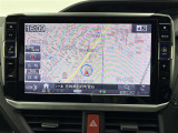 ◆北海道、東北、関東、中部、関西、中国、四国、九州、沖縄、全国各地どこからでも対応可能です!!お気軽にガリバーにお気軽にご相談ください!!