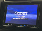 シャトル 1.5 G 