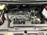 親切・丁寧な専門メカニックスタッフが応対!・車検・点検整備・事故等の修理などアフターサービスも安心。お車のカスタマイズもネクステージのサービススタッフまでご相談ください!