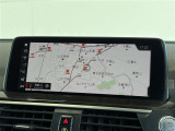 X3 xドライブ20d Mスポーツ ディーゼル 4WD 本革シート