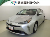 当社では、愛知・岐阜・三重・静岡在住で、現車確認可能な方への販売に限ります