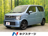 衝突被害軽減 ヘッドアップディスプレイ 禁煙車 シートヒーター ドラレコ