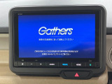 N-BOX ファッションスタイル 2トーン 