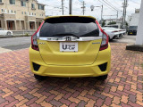 Honda認定中古車 U-select 1年保証付き!