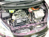 親切・丁寧な専門メカニックスタッフが応対!・車検・点検整備・事故等の修理などアフターサービスも安心。お車のカスタマイズもネクステージのサービススタッフまでご相談ください!