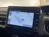 N-BOXカスタム G L ホンダセンシング 修復歴無し