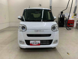 全社総在庫300台超!中古車はぜひ群馬ダイハツ各店舗へ!