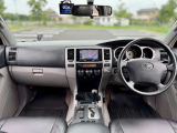 全車試乗可能です。大きな展示場内を実際に運転してみて下さい。実際に乗ってみてこれからのカーライフを想像してください♪