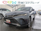 トヨタ ヤリス