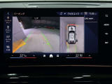 全国どちらでもご納車できます!Netからのお見積り依頼も大歓迎!遠方の方もお気軽にお問い合わせくださいませ。弊社は遠方販売実績:年間100台!!