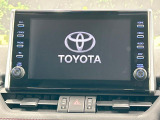 RAV4 2.0 アドベンチャー オフロードパッケージ 4WD 