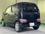 【車買取&販売パスカルプラス】☆指定整備工場・鈑金工場完備で安心のアフターフォロー☆