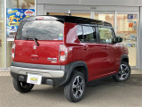 【カーセンサー】カーセン・カーセンサー・かーせん・かーせんさーのお車探しは当店にお任せください!北陸/福井/石川/岐阜/愛知/滋賀/坂井/越前/鯖江/敦賀/大野/小浜/あわら/勝山/丹生郡越前町/