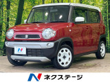 純正ナビ フルセグ バックカメラ デュアルカメラブレーキサポート ETC