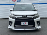弊社では、全車『修復歴なし』のお車のみ取り扱っております。専任バイヤーによる厳選した仕入れの後、入庫後の車両チェックを行い、ネクステージが認定した高品質な中古車をご提供しております。