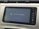 プリウス 1.8 S 