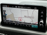 この度は、当店のお車をご覧いただきまして誠にありがとうございます。お気軽にお問い合わせください。