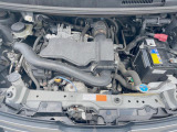 親切・丁寧な専門メカニックスタッフが応対!・車検・点検整備・事故等の修理などアフターサービスも安心。お車のカスタマイズもネクステージのサービススタッフまでご相談ください!