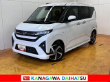 神奈川ダイハツお勧めの一台!