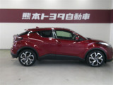安心3.☆ロングラン保証付き☆ 全ての中古車に1年間走行距離無制限の無料保証が付いています! 別途有料で最長3年まで延長可能。 詳しくは販売店スタッフにお尋ねくださいませ。