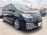 お車のご購入からオイル交換・整備・車検・任意保険・修理・鈑金何でもお任せ下さい!親切・丁寧にご対応致します♪