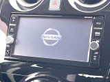 ノート 1.2 e-POWER X 