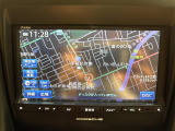 ◆全国納車可能です。納車方法及び費用につきましては、お気軽にコーディネーターまでご相談ください。遠方のご納車の際も我々がしっかりサポートさせて頂きます。お気軽にスタッフまでご相談下さい。