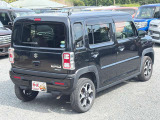 お車のご購入からオイル交換・整備・車検・任意保険・修理・鈑金何でもお任せ下さい!親切・丁寧にご対応致します♪