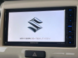 ハスラー G ターボ 