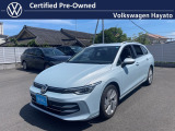 フォルクスワーゲン隼人 認定中古車をご覧いただきありがとうございます。見るだけでも結構です。いつでもwelcomeです。お問い合わせ、ご来店の際に浅井を尋ねて頂けましたら幸いです。