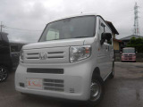 オールメーカー取り扱いしています。在庫にない車もご用意できます!お気軽にお問い合わせください!