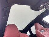 S5アバント 3.0 4WD 4WD 本革シート