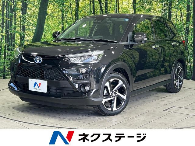 ライズ 1.2 Z