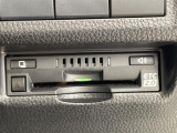 RAV4  ハイブリットG 本革シート サンルーフ