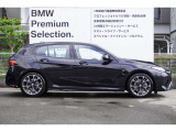 ☆全国BMW正規ディーラーネット認定中古車保証☆万が一の場合でもご安心くださいませ!お問い合わせは大阪BMW  Premium Selection 吹田(0078-6002-613077)迄お待ちしております。毎水曜、第二・第三火曜定休