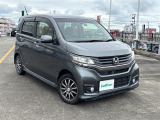 ◆北海道、東北、関東、中部、関西、中国、四国、九州、沖縄、全国各地どこからでも対応可能です!!お気軽にガリバーにお気軽にご相談ください!!