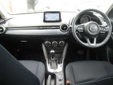 MAZDA2 1.5 15S プロアクティブ Sパッケージ 